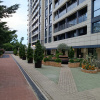 https://cdn.worldota.net/t/100x100/hotel_review/16/e2/16e20a186b70f3c247e0e80e0cadebbe9cd87e96.JPEG