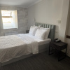 https://cdn.worldota.net/t/100x100/hotel_review/16/e3/16e362ba2eaebc89be64fdc5841c43753978989e.JPEG