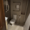 https://cdn.worldota.net/t/100x100/hotel_review/16/e3/16e3c4b0c9363a7ed435106424b8ec98f646c6b3.JPEG