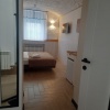 https://cdn.worldota.net/t/100x100/hotel_review/16/e6/16e6ca9b55f8f1c3fa0947a07e8ba1356160163a.JPEG