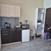https://cdn.worldota.net/t/100x100/hotel_review/16/ea/16ea6bd064a5a343414f4ac48a8d401c8c072ec1.JPEG