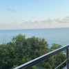 https://cdn.worldota.net/t/{size}/hotel_review/16/eb/16eb6de6242003c70674aa882e053ea89ffbd061.JPEG