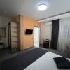 https://cdn.worldota.net/t/{size}/hotel_review/16/ec/16ec2723265963d943698e891a87116716bbf4a0.jpeg