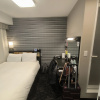 https://cdn.worldota.net/t/100x100/hotel_review/16/ec/16ec6a050d3a6555086d9ab55ab319ccbf801ec0.JPEG