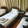 https://cdn.worldota.net/t/{size}/hotel_review/16/ef/16ef98f6399a09b0436a702ce62da22c11d3d2d4.JPEG