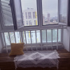 https://cdn.worldota.net/t/100x100/hotel_review/16/ef/16efdfd6c352a9a9a776941cd9368602d57ae12e.JPEG
