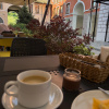 https://cdn.worldota.net/t/100x100/hotel_review/16/f1/16f19ad42bc18bb942806981864f8c42ba72f4ee.JPEG