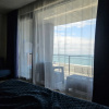 https://cdn.worldota.net/t/100x100/hotel_review/16/f1/16f1a9a4c367cd7d590c7bb5da0e12fa17673fe8.JPEG