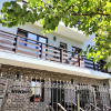 https://cdn.worldota.net/t/100x100/hotel_review/16/f2/16f2fee8fd050d53415a028b674ea459b2c06f44.JPEG