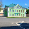 https://cdn.worldota.net/t/100x100/hotel_review/16/f4/16f40a76e579aca8c22cd9155c185ae63e059f19.JPEG