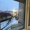 https://cdn.worldota.net/t/{size}/hotel_review/16/f4/16f46537de87c77c5fdde9dea177f612192629c0.JPEG