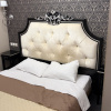 https://cdn.worldota.net/t/100x100/hotel_review/16/f6/16f65e3480d60ee923a73ae7481aa9df39598f52.JPEG