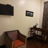 https://cdn.worldota.net/t/100x100/hotel_review/16/f7/16f719a18f71c0cb3b406cb0b37bfc0d2ab1c966.JPEG