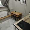https://cdn.worldota.net/t/100x100/hotel_review/16/f8/16f867168263321327cababf676f458668d46c38.JPEG