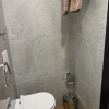 https://cdn.worldota.net/t/100x100/hotel_review/16/f9/16f905e5b7bbf626bc19a015f0554001107021cb.JPEG