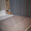 https://cdn.worldota.net/t/100x100/hotel_review/16/f9/16f92803311e749deb67003776540b0179215647.JPEG