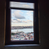 https://cdn.worldota.net/t/100x100/hotel_review/16/f9/16f93da9e3130a2e430fe093e9fb3fb712332371.JPEG