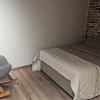 https://cdn.worldota.net/t/{size}/hotel_review/16/fa/16fa009e29363999c27167f46e11f7f6f76c097c.JPEG