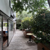https://cdn.worldota.net/t/100x100/hotel_review/16/fa/16fa88b37338546903098da55f926b85bdff9c4b.JPEG