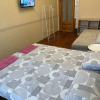 https://cdn.worldota.net/t/100x100/hotel_review/16/fc/16fc89227af9c280bacd9ca8ac795ff41d7f378c.JPEG