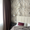 https://cdn.worldota.net/t/100x100/hotel_review/16/fe/16fe587f5287f109874e767566c41ba92a974454.JPEG