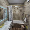 https://cdn.worldota.net/t/100x100/hotel_review/16/fe/16fed1cc75c07b3eb21f4997f91b8a8eb5b15cec.JPEG