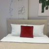 https://cdn.worldota.net/t/100x100/hotel_review/16/ff/16ffccf6f10ad76a2e7d65987af01b2bb8062fbf.JPEG
