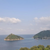 https://cdn.worldota.net/t/{size}/hotel_review/16/zz/16ad0979034766da67e4bdf937f483e1bb515b18.JPEG