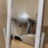 https://cdn.worldota.net/t/100x100/hotel_review/16/zz/16ad7f8504bb6c88fd70a5efe57b346e96d6132d.JPEG