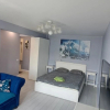 https://cdn.worldota.net/t/100x100/hotel_review/17/02/17022980236097cc86c1e3f4f96ffaa8bb98f832.JPEG