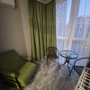 https://cdn.worldota.net/t/100x100/hotel_review/17/03/17032c19027f922803bec3565e8c602610d69ae3.JPEG