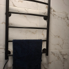 https://cdn.worldota.net/t/100x100/hotel_review/17/05/1705254da0f0b16cede62076a902b744b3a8bae5.JPEG