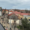 https://cdn.worldota.net/t/100x100/hotel_review/17/06/17062d2a0f2b894d0ef00bcc11e716eda059596c.JPEG