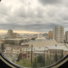https://cdn.worldota.net/t/{size}/hotel_review/17/06/170631bfe60eac67549fb33c7c72979a61928fa7.JPEG
