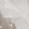 https://cdn.worldota.net/t/100x100/hotel_review/17/08/17087b2ed10f7ea94a9c38a3383883452d3c1e7b.JPEG