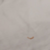 https://cdn.worldota.net/t/100x100/hotel_review/17/08/1708afd15c03c5c98255d34b5eed4bbb01d3ffe1.JPEG
