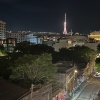 https://cdn.worldota.net/t/100x100/hotel_review/17/0c/170cb56a5655e95bd853717c66cdbcf34299aafd.JPEG