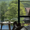 https://cdn.worldota.net/t/100x100/hotel_review/17/0d/170d9716578519860cf48a797e0fc2a16df3bda3.JPEG