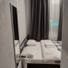 https://cdn.worldota.net/t/{size}/hotel_review/17/0e/170e40d604b8d8f7b73492c487f7b21d729d2e9a.JPEG