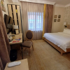 https://cdn.worldota.net/t/100x100/hotel_review/17/12/17126dca244b3a2eddb4c05383b09fbaa42f38f4.JPEG