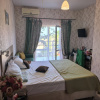 https://cdn.worldota.net/t/100x100/hotel_review/17/12/1712dcab10d658132ae432ee32c2cb378c7319d0.JPEG