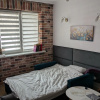 https://cdn.worldota.net/t/100x100/hotel_review/17/12/1712e3b10815f9e06eac13281680cc9b778b2c89.JPEG