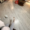 https://cdn.worldota.net/t/100x100/hotel_review/17/13/1713ceabb76690b9e41a42e2475b7bebcac31e42.JPEG