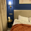 https://cdn.worldota.net/t/100x100/hotel_review/17/14/171439b671b866416419321b1463b99fc727fe8a.JPEG