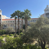https://cdn.worldota.net/t/100x100/hotel_review/17/15/171531d18ceee44e61a29ea7713b08f5d2f8d531.JPEG