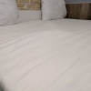 https://cdn.worldota.net/t/100x100/hotel_review/17/19/17190a2dd23a9422a9c600086fb9aaa01ce006d0.JPEG