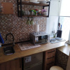 https://cdn.worldota.net/t/100x100/hotel_review/17/19/1719f47a71414f3e896fe8f525ee1443911882b7.JPEG
