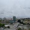 https://cdn.worldota.net/t/100x100/hotel_review/17/1b/171b0ea8a22722d0d8459979a23be3d9e088ffd6.JPEG