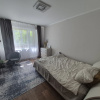 https://cdn.worldota.net/t/100x100/hotel_review/17/1b/171b626b8ba88543939300abe7c5c79c768d86c4.JPEG