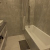 https://cdn.worldota.net/t/100x100/hotel_review/17/1d/171d91aa771edcfd6c9393c1e879f9ce757c6047.JPEG
